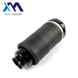 Giảm xóc trước lò xo cho xe Mercedes W164 Airmatic Shock Strut Air Bellow 164 320 60 13