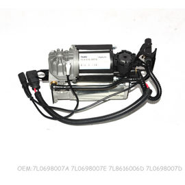 7L0698007A 7L0616007A Bộ nén khí nén cho Touareg 12 tháng