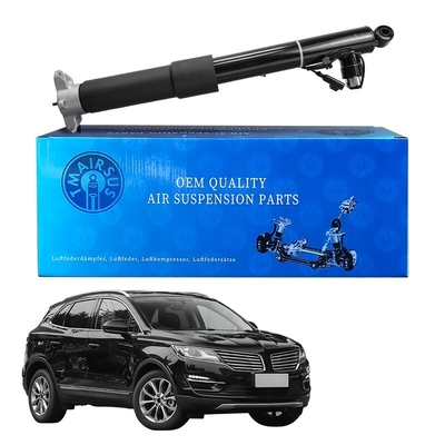 Nâng cấp LINCOLN MKZ 2013-2020 của bạn với chất hấp thụ cú sốc đầy khí Universal Fit