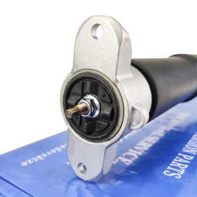 ASH-24590 khuyến cáo cao treo không khí cú sốc phía sau bên phải dễ dàng lắp đặt