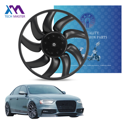 8K0959455G Ventilator làm mát động cơ cho xe Volkswagen