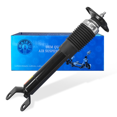 Dễ dàng và dễ dàng cài đặt Air Suspension Shock cho Cadillac CT5 22248832