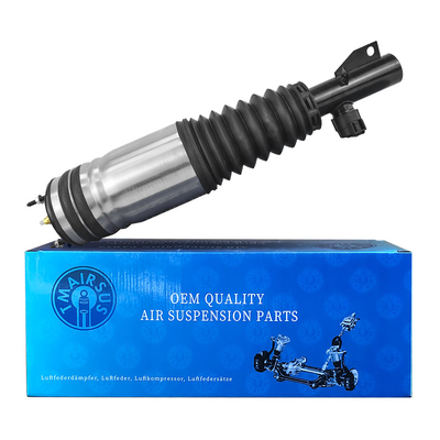 Jeep Grand Cherokee WK2 Air Suspension Shock 68459084AE với cài đặt dễ dàng và thay thế hiệu suất