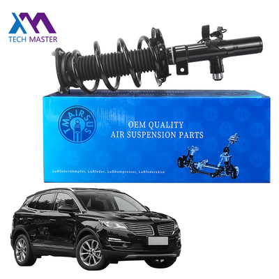 Chất hấp thụ va chạm loại LINCOLN MKC phía trước bên phải ASSY với ADS