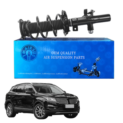 13 Kg Air Suspension Shock cho LINCOLN MKC phía trước bên phải ASSY với vị trí ADS
