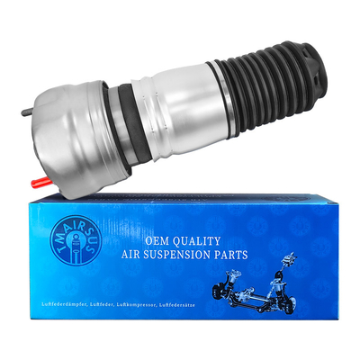 Chế độ treo không khí có thể điều chỉnh Xuân phía trước trái hoặc phải 97034305115XLB 97034305215XLB