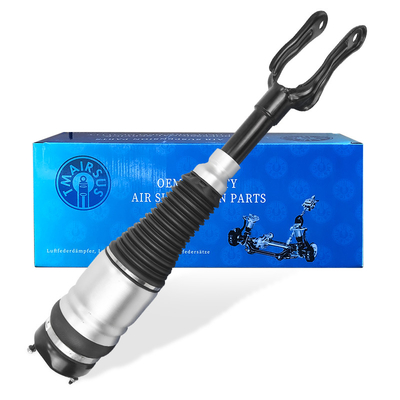 Chân treo khí với tính năng điều chỉnh 68080195AB 68080194AB cho Jeep Grand Cherokee WK2 phía trước