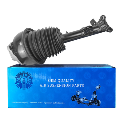 Chất hấp thụ giật của treo không khí 2123203138 2123203238 Mặt trước trái hoặc phải cho W212