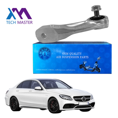 Chuyển đổi tay điều khiển phía trên Sway Bar Link với Universal Fit