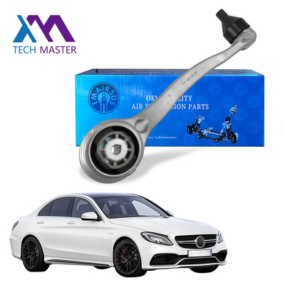 1 X Nội dung gói Sliver Bàn điều khiển tự động để có kết quả tốt nhất