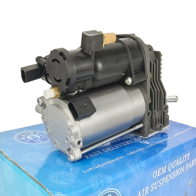 Máy nén treo không khí đáng tin cậy và bền LR069691 LR047172 với thử nghiệm trước khi gửi đi