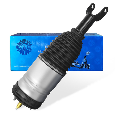 Vết chấn treo không khí cho Dodge RAM 1500 2013-2019 Mặt trước trái hoặc phải OEM 68232282AF 68232283AF