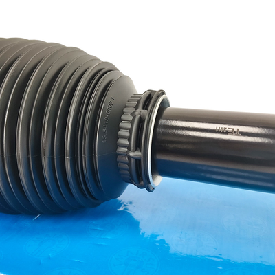 Dodge RAM 1500 2013--2019 Air Suspension Shock OEM 4877146AF 4877146AA 4877147AA 68232282AF 68232283AF Xuất bởi Fedex