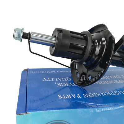 Máy hấp thụ sốc phía trước với DCC cho VW Golf 6 Scirocco 2 Máy hấp thụ sốc phía trước Bộ đệm 1T0413031HC 1K0413031DC