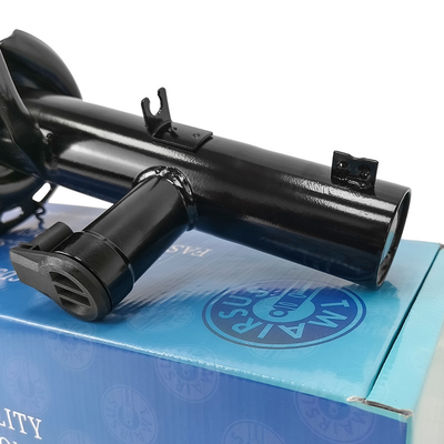 Nâng cấp hệ thống treo của bạn với Gas-đầy treo không khí shock Spring Assembly