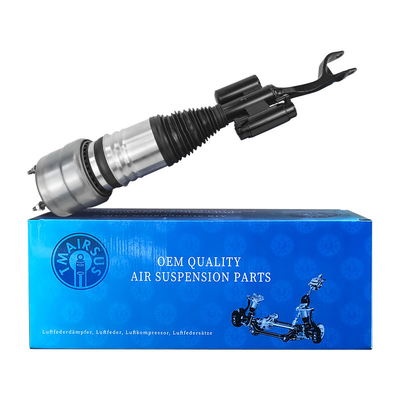 Hệ thống treo không khí tự ngang phía trước cho W253 GLC 4MATIC Air Ride Dampening System 2533207200 2533206601