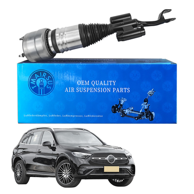 Ống chống sốc Airmatic tương thích với Mercedes Benz W253 GLC 4MATIC AMG 2533206901 2533207001