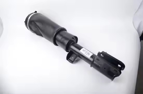 Airmatic Shock Assembly cho Range Rover MK III L322 Máy chống sốc xăng LR023743 LR012859