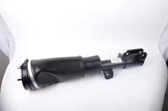 Máy hút sốc khí cầu điện LRover RRover Vogue 2010-2012 LR032570 LR012859