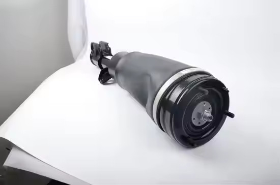 Máy hấp thụ va chạm khí cho MK III L322 Máy hấp thụ va chạm điều chỉnh LR032567 LR032652