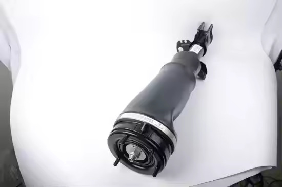 Chân treo khí quyển cao cấp cho bộ giảm va chạm ADS cho MK III L322 LR012886 LR032563