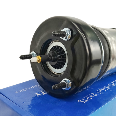Đầu tiên Air Spring Và Máy hấp thụ sốc Đối với Mercedes-Benz W205 Máy hấp thụ sốc không khí Hình đệm 2053206500 2053200525