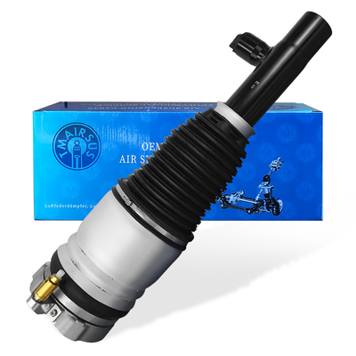 Máy hấp thụ sốc không khí phía trước cho XC90 Máy hấp thụ sốc không khí điều chỉnh 31451831 31451832