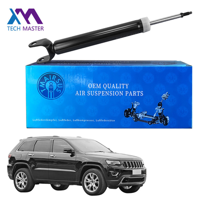 Chấn động tự động cho Jeep Grand Cherokee WK2 phía sau trái và phải 2011-2015 68231884AA 68069671AE 68234048AB