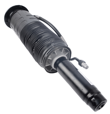 Số sản phẩm 2203208313 2203205813 2203208413 2203205413 Máy hấp thụ sốc thủy lực cho Mercedes-Benz CL / S-Class W220 W215