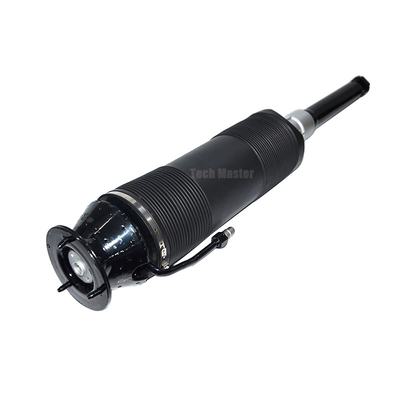Máy hút sốc giảm áp thủy lực tiêu chuẩn 2203201713 2203209113 2203201813 2203209213 Đối với Mercedes-Benz CL / S-Class W220 W215