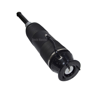 Bộ đệm treo chất lỏng điều khiển cơ thể hoạt động 2203209113 2203208913 2203209213 2203209013 Đối với Mercedes-Benz W220 W215