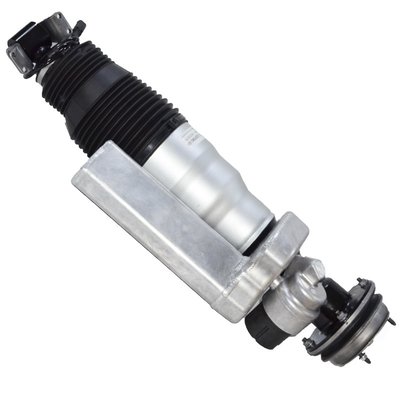 Máy hút sốc treo không khí ô tô 2403202013 2403201013 Máy hút sốc phía trước bằng thắt không khí cho W240 2003-2012