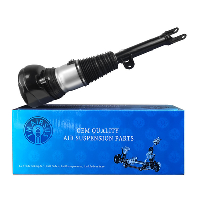 G11 G12 7 Series Air Cushion Strut với chất hấp thụ sốc chứa khí 37106877553 37106874587 37106877554 37106874588