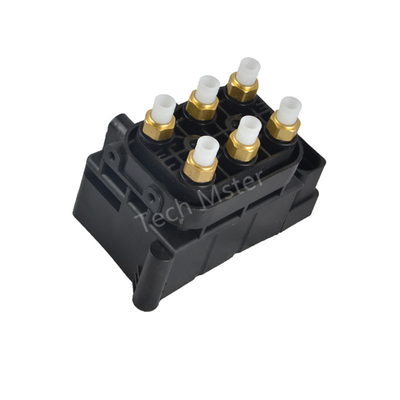 Phòng van treo không khí 97035815302 7P0698014 95835890101 cho Q7 Touareg Cayenne Panamera XC90 Hyundai Kia