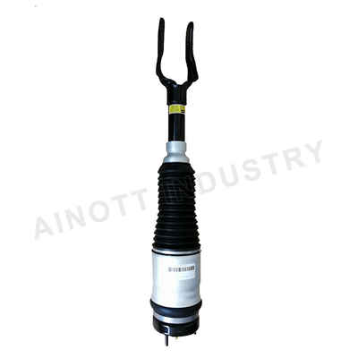 Máy hút sốc treo không khí xe hơi 68231884AA 68231884AC Máy hút sốc phía trước bằng thắt không khí cho WK2 2011-2015