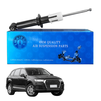 7L8513029H Chất hấp thụ sốc cho Audi Q7 VW Porsche 2002-2010