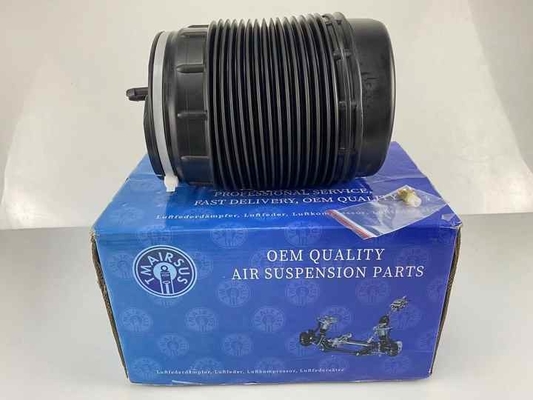 Ống cao su Ống cao su phía sau Ống cao su Ống cao su Ống cao su Volvo S90 Ống cao su Ống cao su Ống cao su 32246192 32246193
