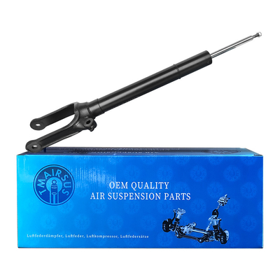 Máy hút sốc tự động để thay thế / sửa chữa Mercedes-Benz W164/ML350 ML500 Mặt trước 1643205813 1643204513 1643200130
