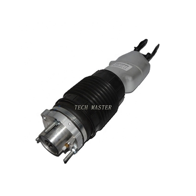 2018- Xe ô tô Air Suspension Thử thách 971616037 971616037D Air Strut Thử thách phía trước cho 971