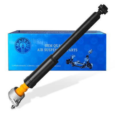 Máy hút sốc phía sau Máy sốc cho W212 W218 C218 Máy nâng sốc Assys 2123264300 2123261030