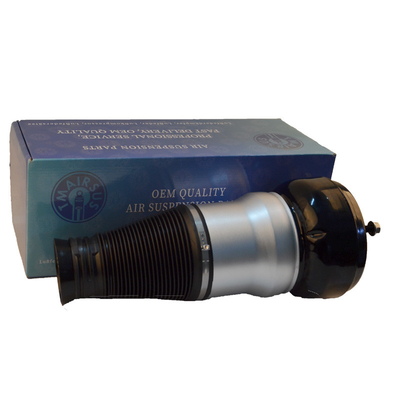 Mercedes-Benz W222 V222 X222 C217 W217 S-Class Maybach S-Class Air Suspension Spring 2223200113 2223204713 2223204813