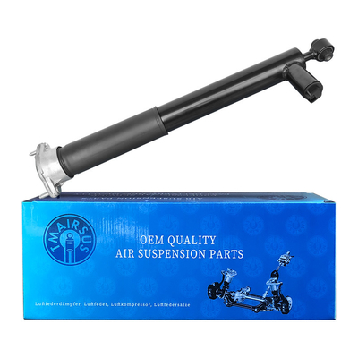 Máy hút sốc tự động 2123201530 2123201630 2123201730 2123260700 Đối với Mercedes-Benz W212 E-CLASS