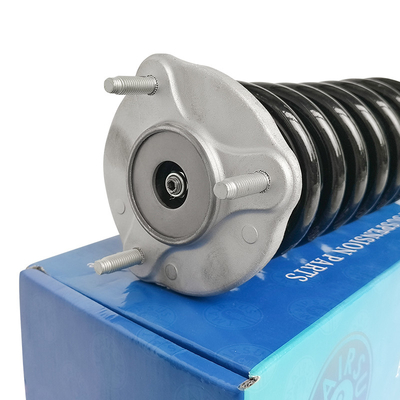 Máy hút sốc ô tô cho W213 E-Class CLS C238 phía trước trái 2matic Coil Shock Assy 2133202113 2133204930