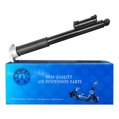 2017-2023 Máy hút sốc tự động Mercedes-Benz W213 W257 phía sau Sốc trái và phải với quảng cáo 2/4matic 2133202200 2133200302 2133205500