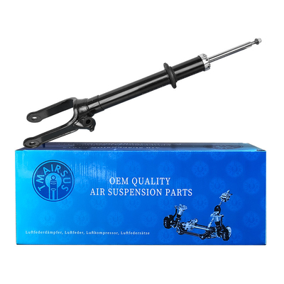 Máy chống chấn ở vị trí trái hoặc phải phía trước cho Mercedes-Benz W251 phía trước 2513200730 2513203013 2513201931 2513202231