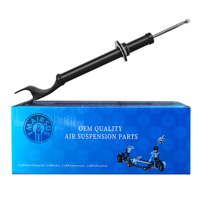Chất chống sốc bền 2133204930 2133204966 2133205666 Cho vị trí phía trước của W213 E-Class CLS C238 4matic