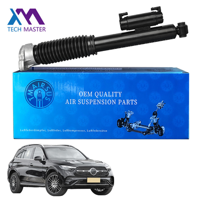 OEM NO 2533201330 2533201001 2533204500 Máy hút sốc tự động cho Mercedes-Benz W253 lớp GLC