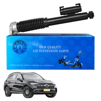 2015-2022 Sốc treo khí cho Mercedes-Benz W253 lớp GLC phía sau bên trái với ADS 2533201330 2533201001 2533204500