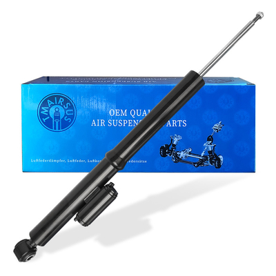 Trải nghiệm sự thoải mái và hiệu suất vô song với W221 Thấm cúm 2213203513 2213202113 2213203613 2213202213