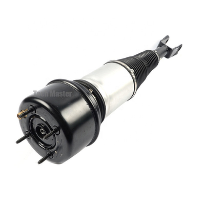 Máy ô tô Lục khí treo ngưng cúp C2C41347 C2C39763 Lục khí nâng ngưng cúp phía trước cho JX JX8 JXR 2004-2009